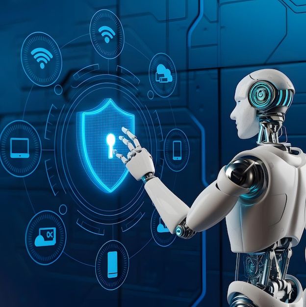 Conexión Comunitaria