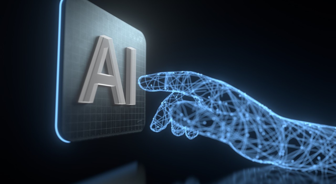 Inteligencia Artificial